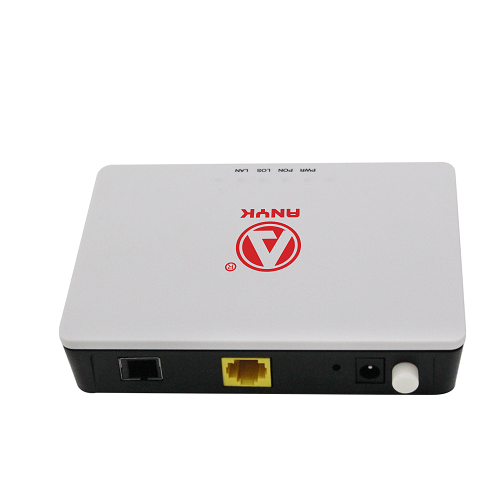 AK-G101 GPON