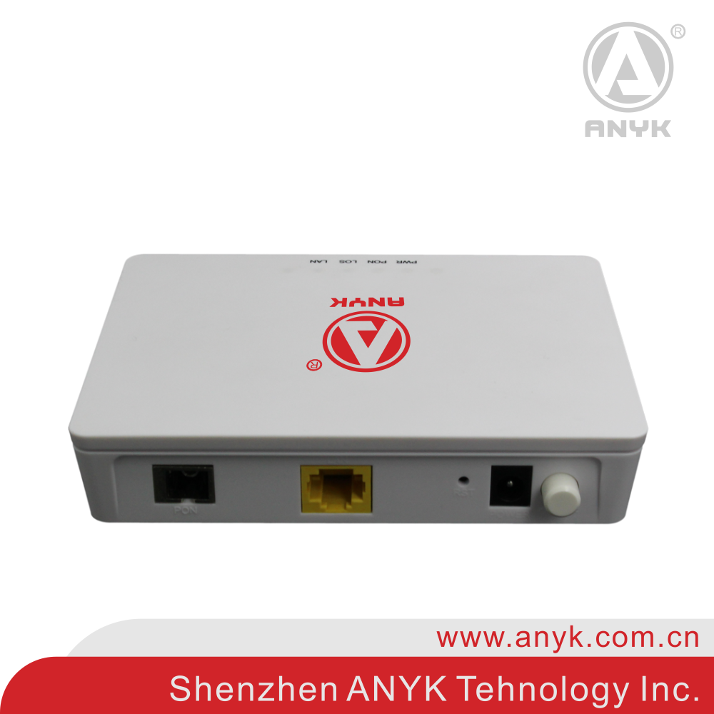 AK-G105 GPON