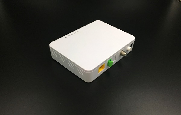 AK-G110 GPON