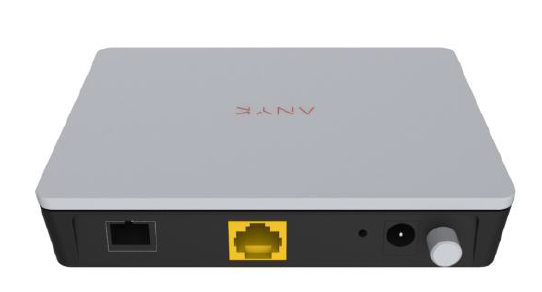 AK-G101 GPON