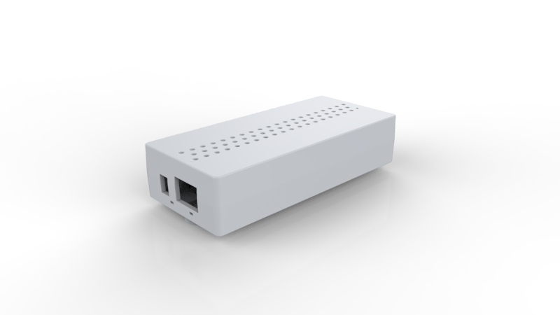 AK-G104 GPON