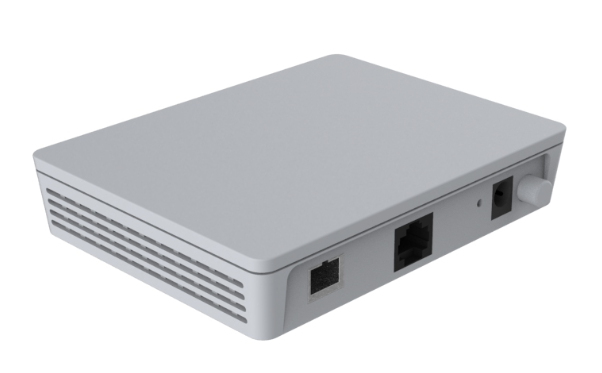 AK-G105 GPON