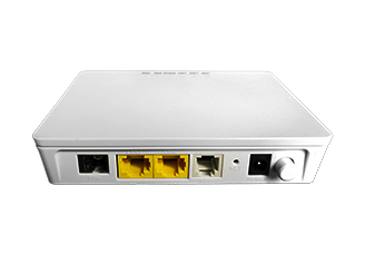 AK-G210 GPON